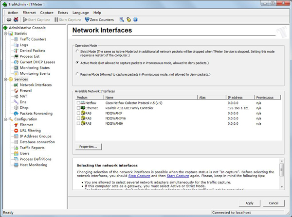 TMeter(ͳ) V16.0.857.0