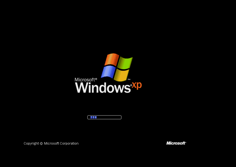 ޼һװϵͳv1.0.0 win7 ޼װ4