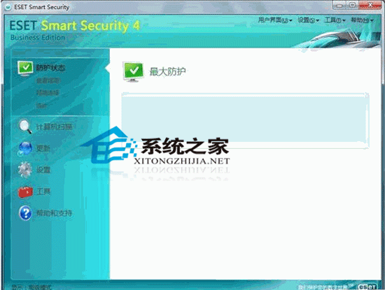 ESET Smart Security 6.0.115.0 RC X86 ߺ