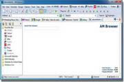 AMBrowser