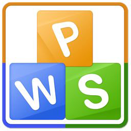 wpsoffice2013˰