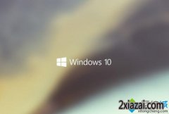 win10װʦϵͳIPV6޷ô죿windows10