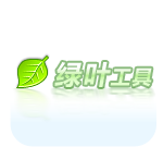 ҶuV5.7.5