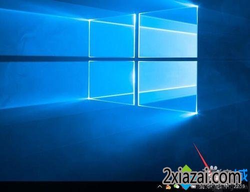 Windows10ܲ԰װϵͳȡĲ2