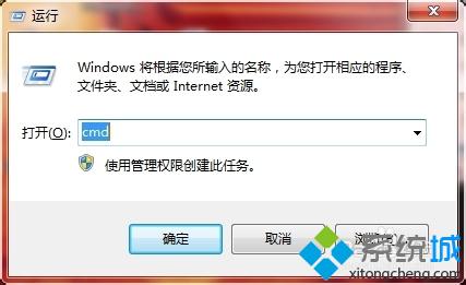 Windows10ֳļһ1