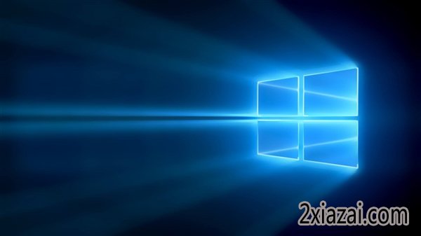 ЩӲʺϰװȼwindows 10ϵͳ