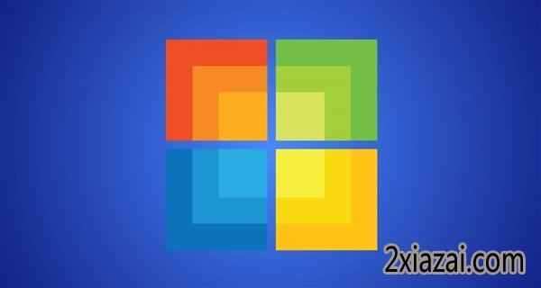 windows 7ȻǵһϷϵͳй