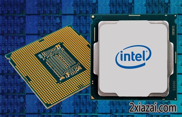 Intel i7-8750Hع⣺״νʼǱ