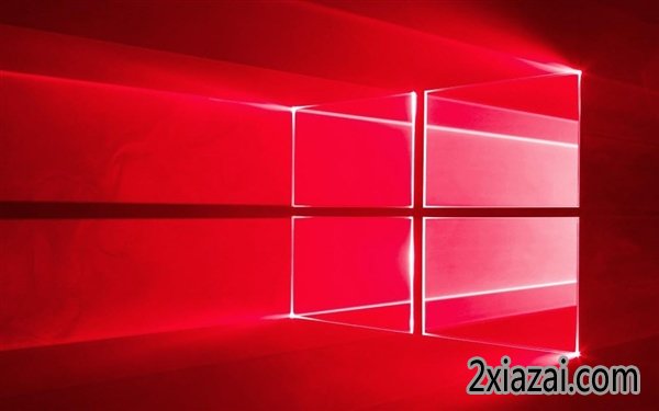 Եwindows 10 Redstone 4ö߸°