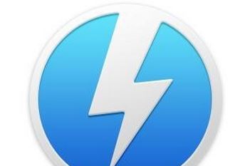 虚拟光驱怎么用?win7系统中虚拟光驱安装及使用方法