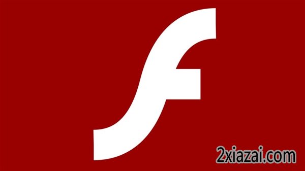 Adobe Flash Player 29ʽ淢޸ȫ©