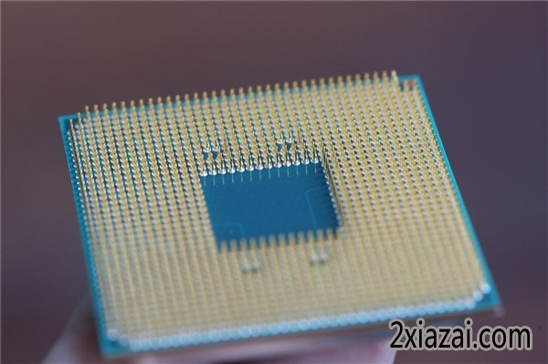 AMD Ryzen 7 2700XʽսƽƵ1800X