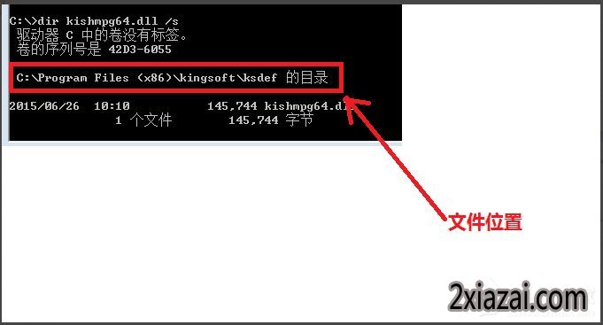 Win10ϵͳWindowsԴֹͣô