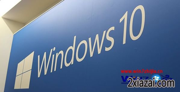 微软推出了Win10/Win8.1免费升级Win10活动:意在促进这部分用户升级