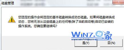 win10ʾ˲ϵͳֶ֧̬̹ͼ1