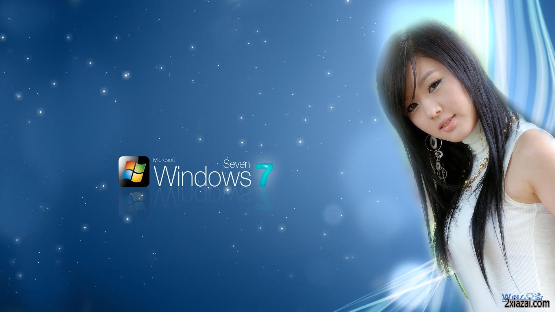 删除win10 IE浏览器收藏夹网址