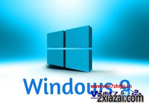 Win9ָֻ֧Ϊwin10˵ģʽ win10û