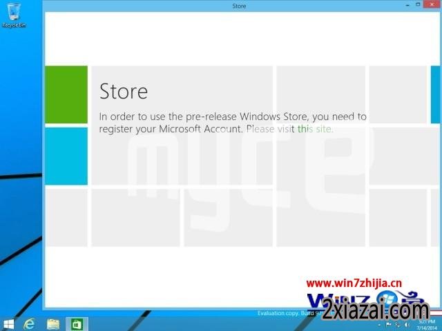 Win9½ع ʼ˵عwin10ϵͳ