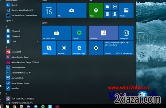 ΢Windows 10߸＾16299.309ۻԸ