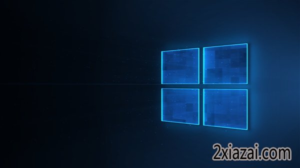 Windows 10 Redstone 4/5˫°棺֧HEIFʽ