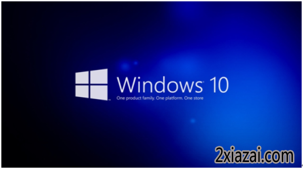 Win10ϵͳļʧôָ