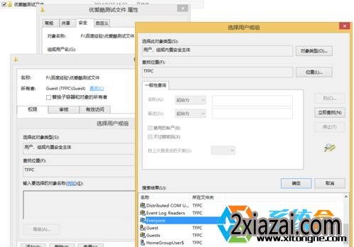 点击查看大图 498x348