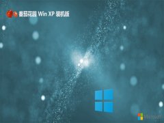ѻ԰v2025.05ghost XP3 ʼǱͥ