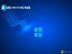 ʿ64λwin10ͳv2025.05