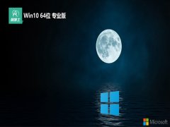 ʿwin10Ȱ64λv2025.05