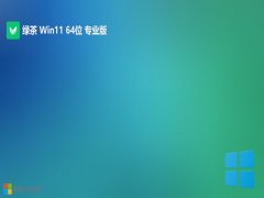 ̲ϵͳwin1164λˬѡv2025.05