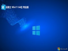 ʿ⼤win11 64λȫv2025.05