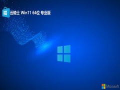 ʿ⼤win11 64λȫv2024.05