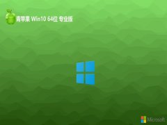 ƻϵͳwin10ȫǰ64λv2025.05