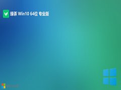 <font color='#990000'>̲ϵͳ64λwin10ƶv2025.05</font>