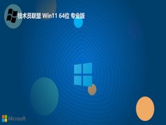 Աwin11 64λ ⼤ƶv2025.05
