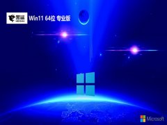 ϵͳ64λwin11Ƽv2025.05
