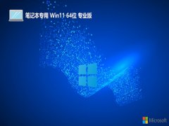 ʼǱwin11ڲ羺64λv2024.04