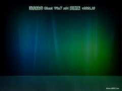 ȼwin7 64λʼǱͥv2021.10