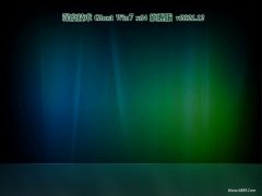 ȼwin764λֱװv2021.12