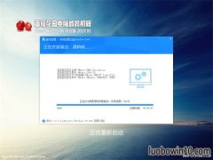 ѻ԰Ghost Win10x86 רҵ 2019.05()