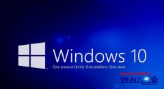 Աwin10´QQ2dʧwin10޷QQ2dĲ?