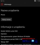 win10Mobileһ°14374ͼع⣺͵ķ